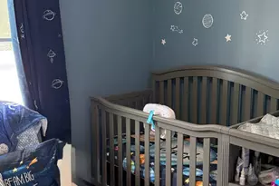 889 Pinehurst Rd, New Egypt, NJ 08533 - Photo 15