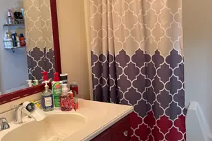 889 Pinehurst Rd, New Egypt, NJ 08533 - Photo 19