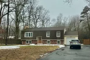 889 Pinehurst Rd, New Egypt, NJ 08533 - Photo 1