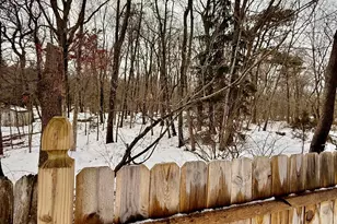 889 Pinehurst Rd, New Egypt, NJ 08533 - Photo 35