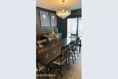 889 Pinehurst Road, New Egypt, NJ 08533 - Photo 7