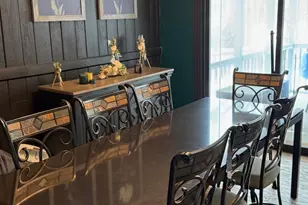 889 Pinehurst Rd, New Egypt, NJ 08533 - Photo 7