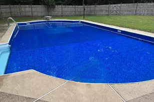 889 Pinehurst Rd, New Egypt, NJ 08533 - Photo 31