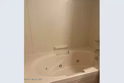 889 Pinehurst Road, New Egypt, NJ 08533 - Photo 23