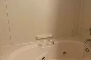 889 Pinehurst Rd, New Egypt, NJ 08533 - Photo 23