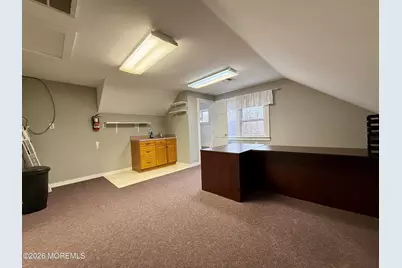 231 Atlantic City Boulevard, Bayville, NJ 08721 - Photo 5