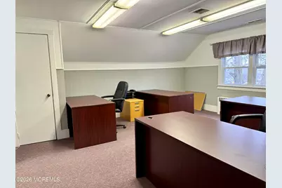 231 Atlantic City Boulevard, Bayville, NJ 08721 - Photo 1