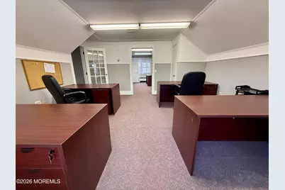 231 Atlantic City Boulevard, Bayville, NJ 08721 - Photo 3