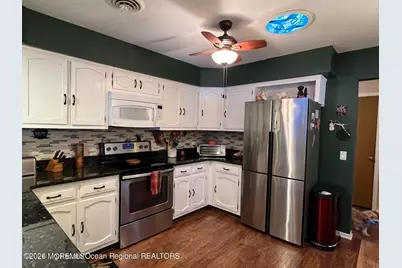 55 Penwood Drive, Whiting, NJ 08759 - Photo 9