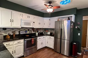 55 Penwood Dr, Whiting, NJ 08759 - Photo 9