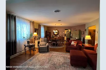 55 Penwood Drive, Whiting, NJ 08759 - Photo 3