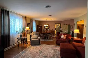 55 Penwood Dr, Whiting, NJ 08759 - Photo 3