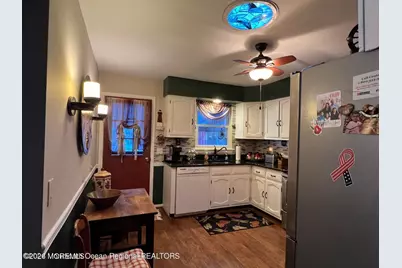 55 Penwood Drive, Whiting, NJ 08759 - Photo 7