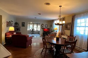 55 Penwood Dr, Whiting, NJ 08759 - Photo 5