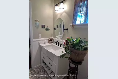 55 Penwood Drive, Whiting, NJ 08759 - Photo 11