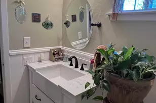 55 Penwood Dr, Whiting, NJ 08759 - Photo 11