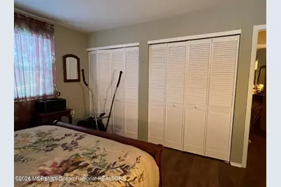 55 Penwood Drive, Whiting, NJ 08759 - Photo 13