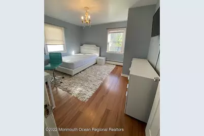 9 Howland Avenue #Unit 1, Long Branch, NJ 07740 - Photo 7