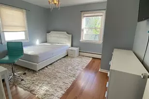 9 Howland Ave, Long Branch, NJ 07740 - Photo 7