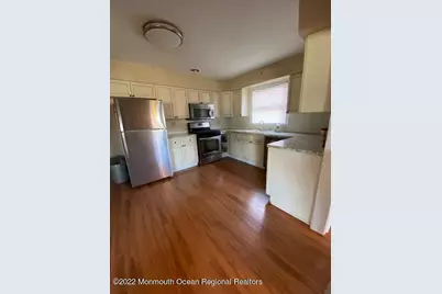 9 Howland Avenue #Unit 1, Long Branch, NJ 07740 - Photo 5