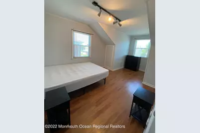 9 Howland Avenue #Unit 2, Long Branch, NJ 07740 - Photo 3