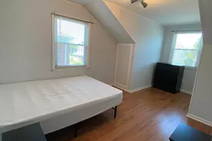 9 Howland Ave, Long Branch, NJ 07740 - Photo 3