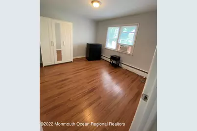 9 Howland Avenue #Unit 2, Long Branch, NJ 07740 - Photo 5