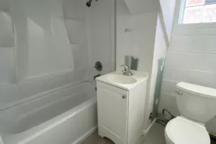 9 Howland Ave, Long Branch, NJ 07740 - Photo 7