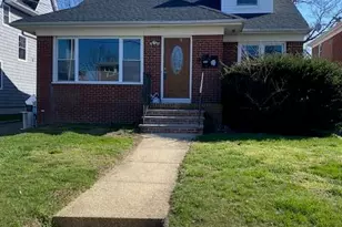 9 Howland Ave, Long Branch, NJ 07740 - Photo 1