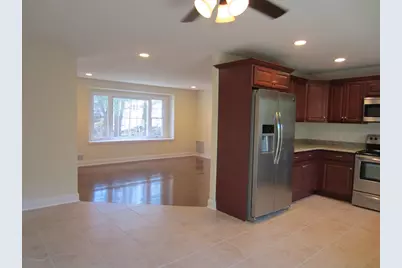 22 Lasatta Avenue #1-B, Englishtown, NJ 07726 - Photo 15