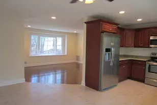 22 Lasatta Ave, Englishtown, NJ 07726 - Photo 15