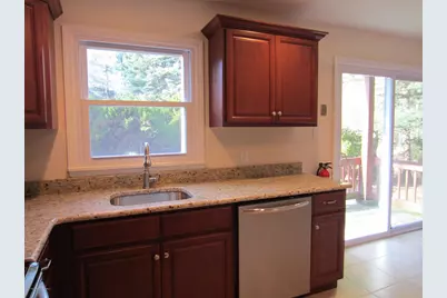 22 Lasatta Avenue #1-B, Englishtown, NJ 07726 - Photo 13