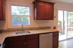 22 Lasatta Ave, Englishtown, NJ 07726 - Photo 13