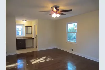 22 Lasatta Avenue #1-B, Englishtown, NJ 07726 - Photo 5