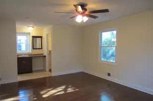 22 Lasatta Ave, Englishtown, NJ 07726 - Photo 5