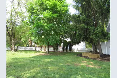 22 Lasatta Avenue #1-B, Englishtown, NJ 07726 - Photo 21