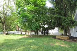 22 Lasatta Ave, Englishtown, NJ 07726 - Photo 21