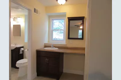 22 Lasatta Avenue #1-B, Englishtown, NJ 07726 - Photo 7