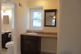 22 Lasatta Ave, Englishtown, NJ 07726 - Photo 7