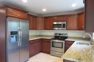 22 Lasatta Ave, Englishtown, NJ 07726 - Photo 1