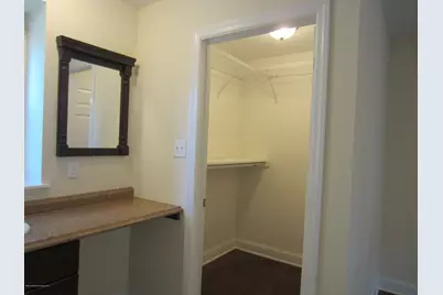 22 Lasatta Avenue #1-B, Englishtown, NJ 07726 - Photo 9