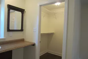 22 Lasatta Ave, Englishtown, NJ 07726 - Photo 9