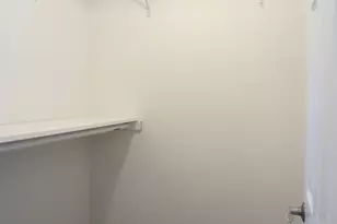 22 Lasatta Ave, Englishtown, NJ 07726 - Photo 3