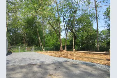 22 Lasatta Avenue #1-B, Englishtown, NJ 07726 - Photo 19