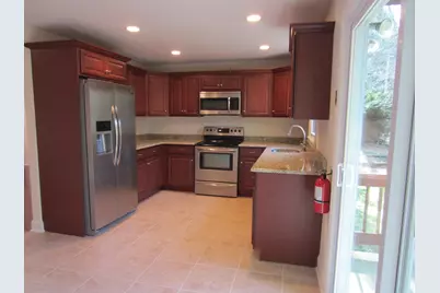 22 Lasatta Avenue #1-B, Englishtown, NJ 07726 - Photo 11