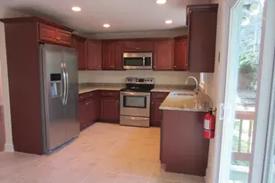 22 Lasatta Ave, Englishtown, NJ 07726 - Photo 11