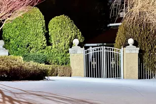 3 Rachael Ln, Monroe Township, NJ 08831 - Photo 7