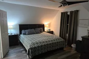 616 Broadway Blvd, Manchester Township, NJ 08759 - Photo 7