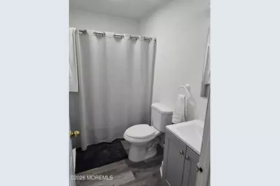 616 Broadway Boulevard, Manchester Township, NJ 08759 - Photo 5