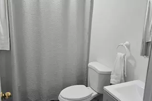 616 Broadway Blvd, Manchester Township, NJ 08759 - Photo 5